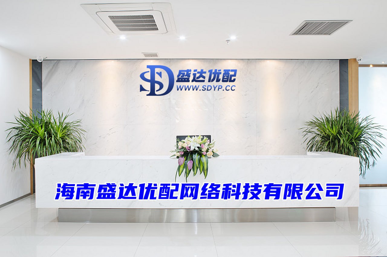 凯丰资本-安全的杠杆炒股平台-股票配资是什么意思啊-炒股配资官方网