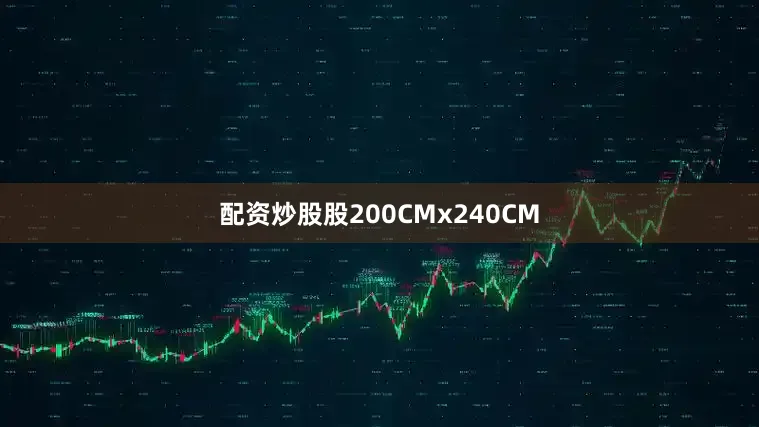 配资炒股股200CMx240CM