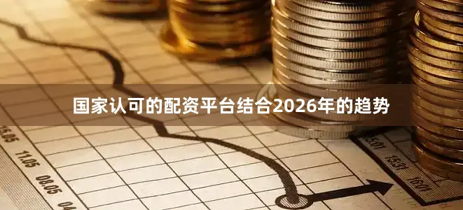 国家认可的配资平台结合2026年的趋势